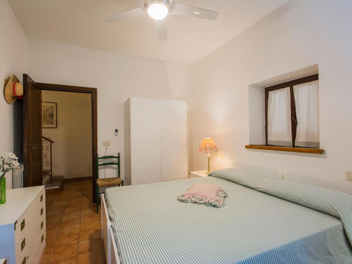 Ansedónia Villa Von Salis By Interhome מראה חיצוני תמונה